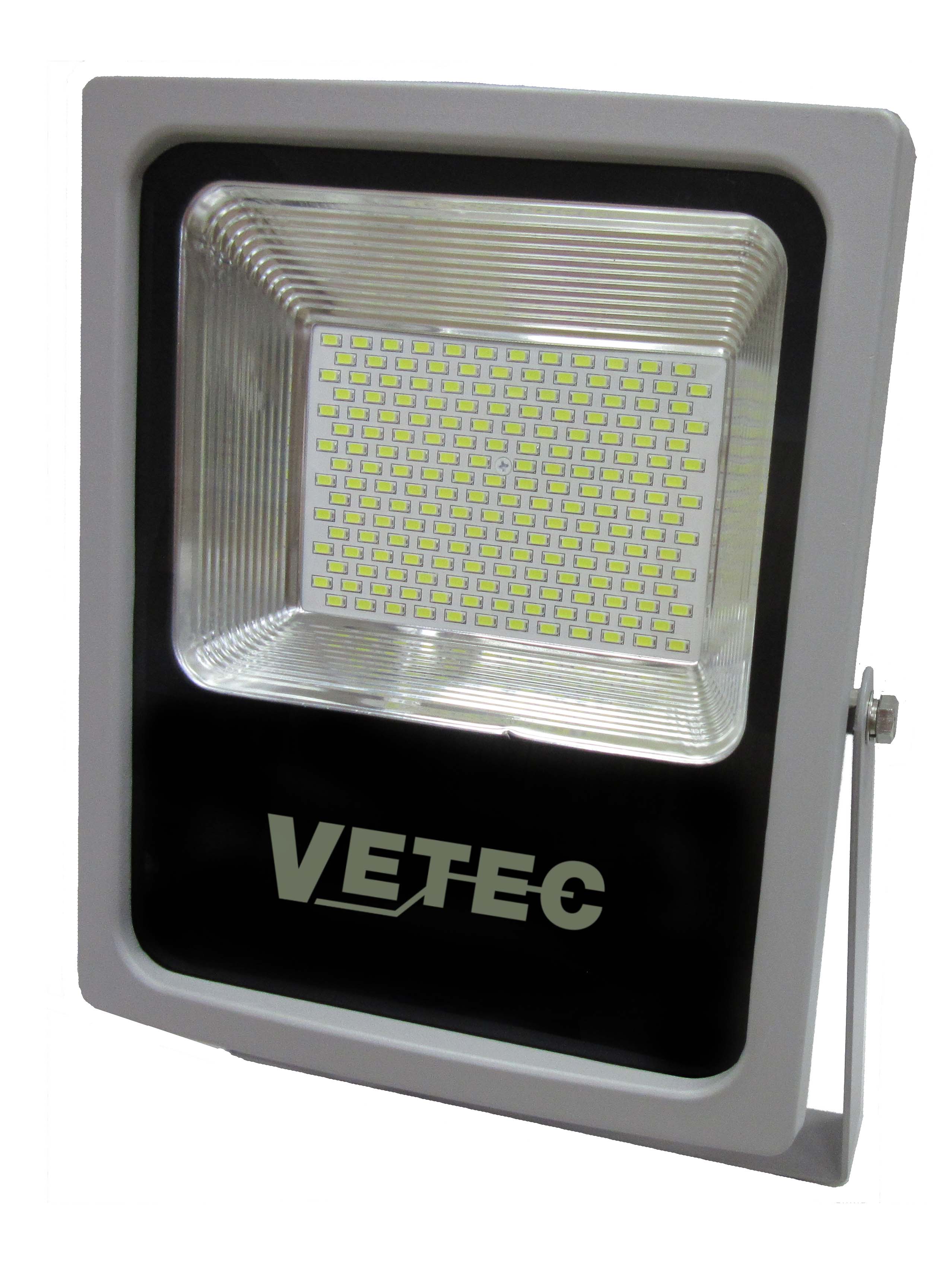 Anemoon vis Emulatie Licht Verkoop :: Bouwlampen LED :: LED Klasse 1 :: Vetec Bouwlamp VL30-1 LED 30  Watt | 5 meter snoer | 2700 lumen klasse 1 | 55.105.30 - JSK  handelsonderneming
