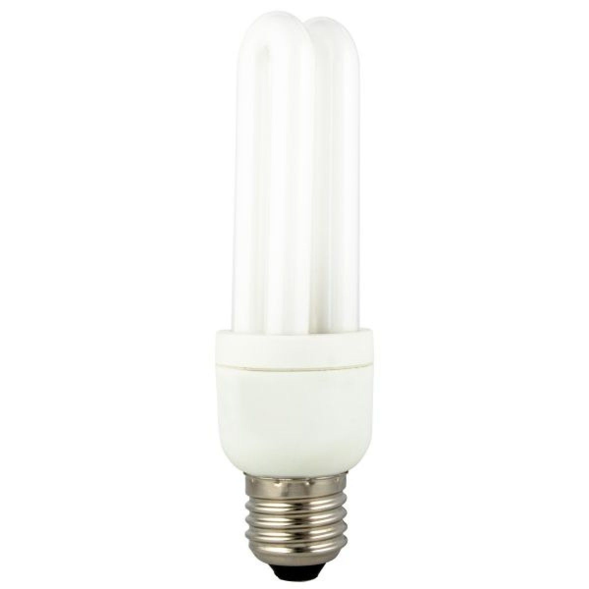 Verkoop :: Verlichting :: Lichtbronnen :: Spaarlampen :: SPAARLAMP E27 - JSK handelsonderneming