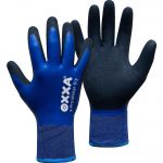 15187000 - OXXA® X-Pro-Winter-Dry 51-870 handschoen (dozijn 12 paar) (maten 7-11) - 1.51.870