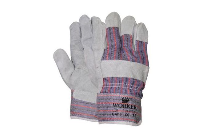 Verkoop :: PBM & Werkkleding :: Arm- En Handbescherming :: Handschoenen ...