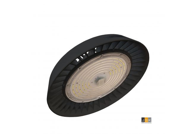 ALP Easy Highbay Ufo 120-160-200W 850 120° - 6220050411 - 43035