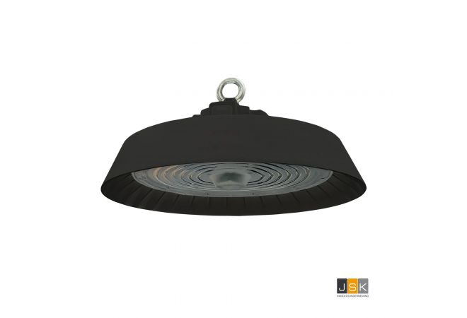 ALP Easy Highbay Ufo 120-160-200W 850 120° - 6220050411 - 43035