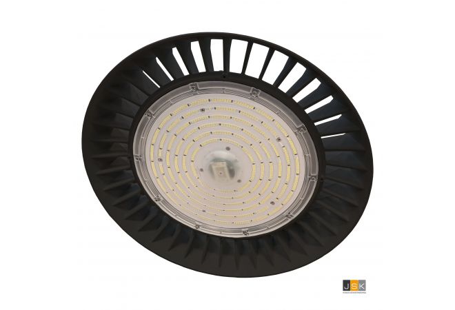 ALP Easy Highbay Ufo 120-160-200W 850 120° - 6220050411 - 43035